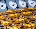 IFI AUDIO POWER STATION - Image 5