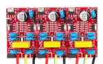IFI AUDIO POWER STATION - Image 6