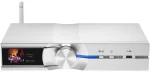 IFI AUDIO Audio NEO STREAM - Image 9