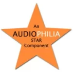 IFI AUDIO Audio NEO STREAM - Image 6
