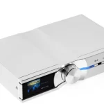iFi Audio NEO STREAM