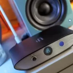 iFi Audio ZEN USB DAC- V2