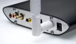IFI AUDIO ZEN USB DAC- V2 - Image 2