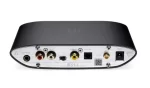 IFI AUDIO ZEN USB DAC- V2 - Image 3