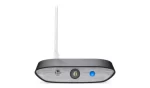 IFI AUDIO ZEN USB DAC- V2 - Image 4