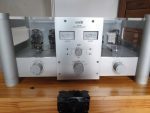 Emillé Labs KI-270W - Image 2