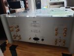 Emillé Labs KI-270W - Image 4