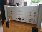Emillé Labs KI-270W - Image 5
