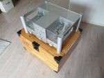 Emillé Labs KI-270W - Image 7