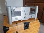 Emillé Labs KI-270W - Image 8