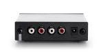 REGA FONO MINI A2D MK2 - Image 2