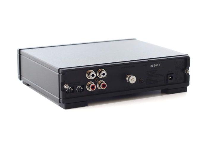 Rega Fono MM MK4 - Image 2