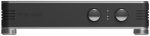 Frankie integrated amplifier - Image 3