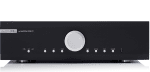 MUSICAL FIDELITY M6SI