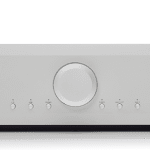 MUSICAL FIDELITY M6SI