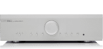 MUSICAL FIDELITY M6SI