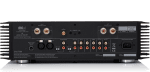 MUSICAL FIDELITY M6SI