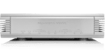 MUSICAL FIDELITY NU-VISTA VINYL 1