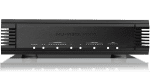 MUSICAL FIDELITY NU-VISTA VINYL