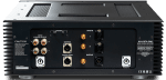 MUSICAL FIDELITY Nu-Vista PAM - Image 2
