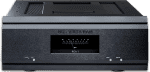 MUSICAL FIDELITY Nu-Vista PAM