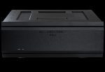 MUSICAL FIDELITY Nu-Vista PAM - Image 4