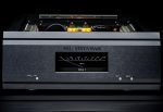 MUSICAL FIDELITY Nu-Vista PAM - Image 7