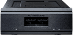 MUSICAL FIDELITY Nu-Vista PAS - Image 2