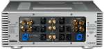 MUSICAL FIDELITY Nu-Vista PAS - Image 3