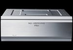 MUSICAL FIDELITY Nu-Vista PAS - Image 5