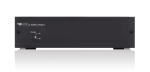 MUSICAL FIDELITY V90-LPS - Image 2