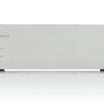 MUSICAL FIDELITY V90-LPS