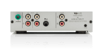MUSICAL FIDELITY V90-LPS - Image 3