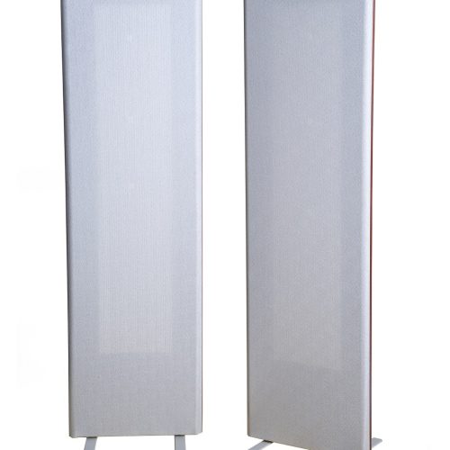Magnepan MG 1.7
