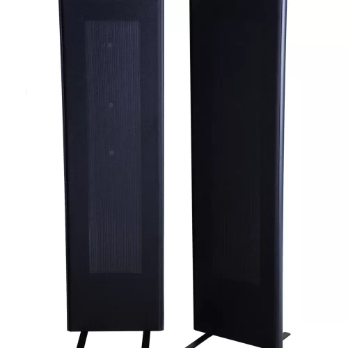 Magnepan MG 1.7