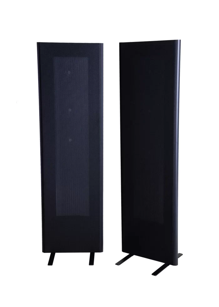 Magnepan MG 1.7
