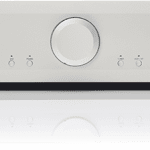 Musical Fidelity M2si