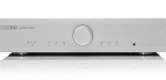 Musical Fidelity M3SI - Image 2