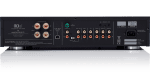 Musical Fidelity M3SI - Image 3