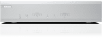 Musical Fidelity M3X VINYL - Image 2