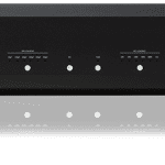 Musical Fidelity M3X VINYL