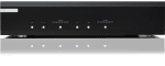 Musical Fidelity M3X VINYL