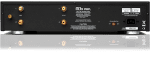 Musical Fidelity M3X VINYL - Image 3