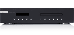 Musical Fidelity M3scd - Image 2