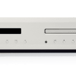 Musical Fidelity M3scd