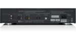 Musical Fidelity M3scd - Image 3