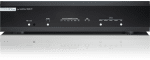 Musical Fidelity M3x DAC - Image 2