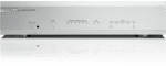 Musical Fidelity M3x DAC