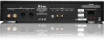 Musical Fidelity M3x DAC - Image 3