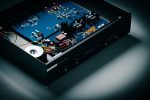 Musical Fidelity M3x DAC - Image 4